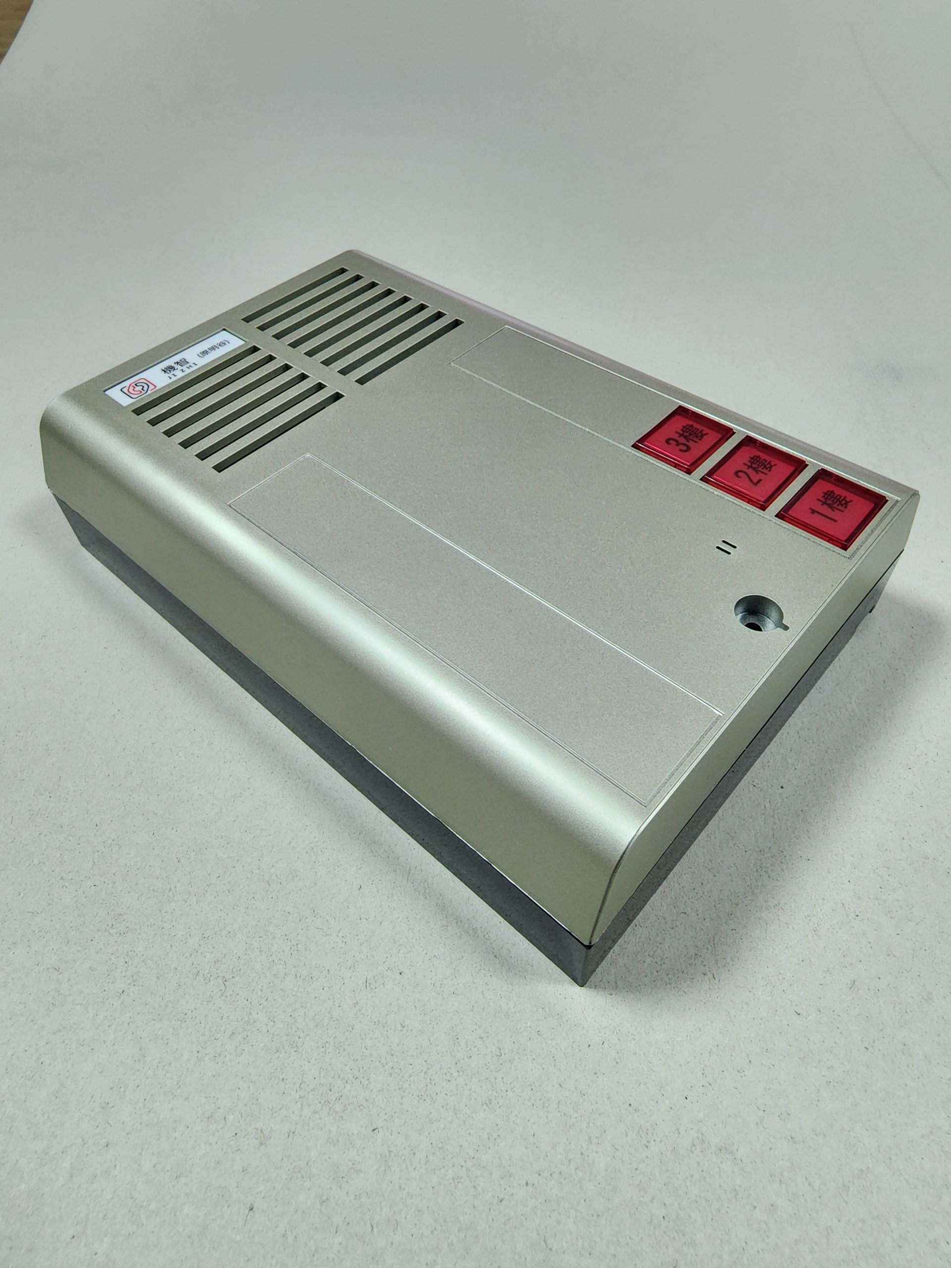 c711719bcd5a02a6724e72e767439b37.jpg