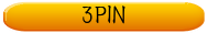 3PIN
