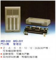 200主機(組合式)